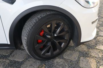 Voertuigafbeelding 2