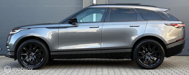 Voertuigafbeelding 3