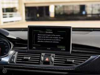 Voertuigafbeelding 27