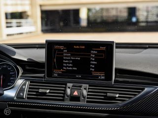 Voertuigafbeelding 28