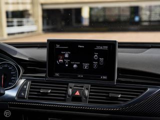 Voertuigafbeelding 30