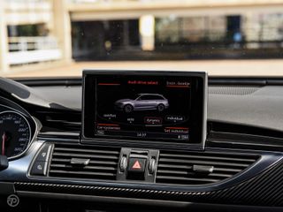 Voertuigafbeelding 32