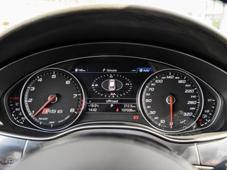 Voertuigafbeelding 35