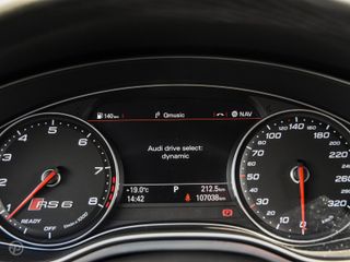 Voertuigafbeelding 36