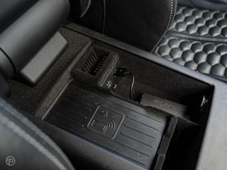 Voertuigafbeelding 37