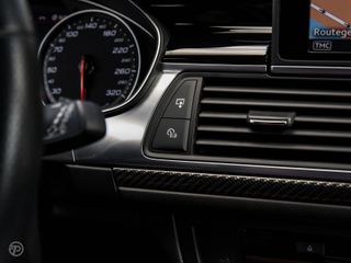 Voertuigafbeelding 38