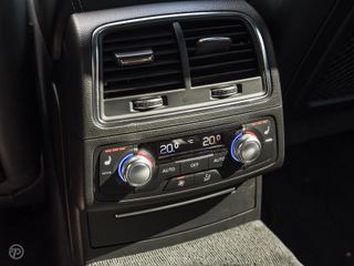 Voertuigafbeelding 39