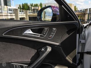 Voertuigafbeelding 41