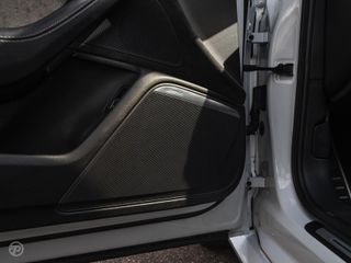 Voertuigafbeelding 43