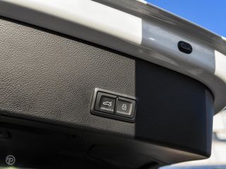 Voertuigafbeelding 45