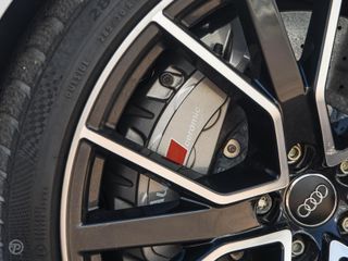 Voertuigafbeelding 48