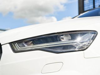 Voertuigafbeelding 49