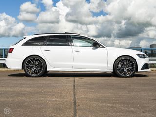 Voertuigafbeelding 5