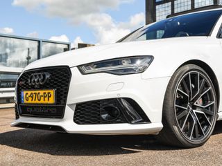 Voertuigafbeelding 50