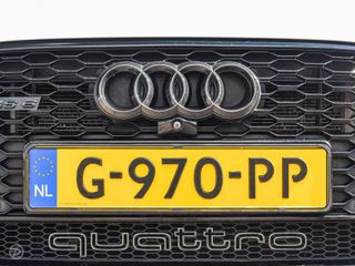 Voertuigafbeelding 51