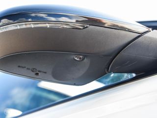 Voertuigafbeelding 52