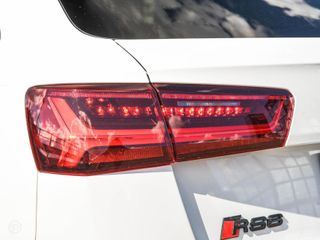 Voertuigafbeelding 53