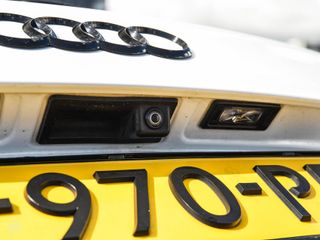 Voertuigafbeelding 54