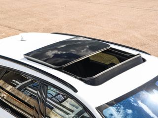 Voertuigafbeelding 55