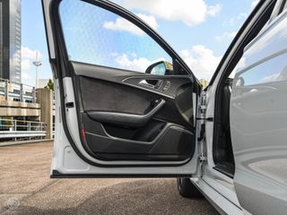 Voertuigafbeelding 56