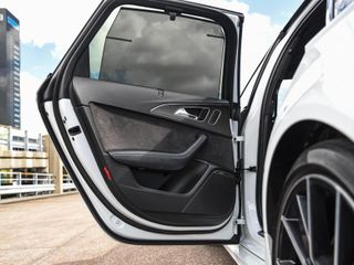 Voertuigafbeelding 57