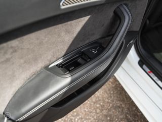 Voertuigafbeelding 58