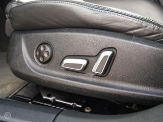 Voertuigafbeelding 60