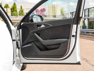 Voertuigafbeelding 61