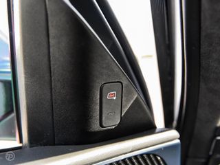 Voertuigafbeelding 62