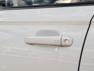 Voertuigafbeelding 63