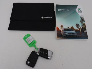 Voertuigafbeelding 15