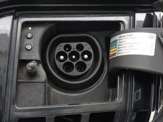 Voertuigafbeelding 19