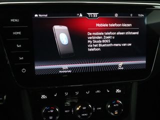 Voertuigafbeelding 28