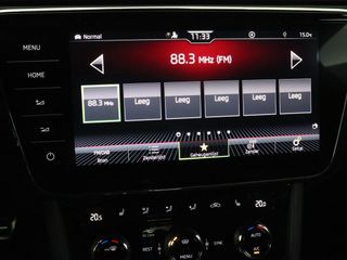 Voertuigafbeelding 29