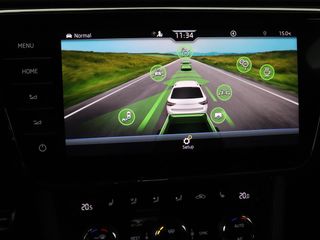 Voertuigafbeelding 30