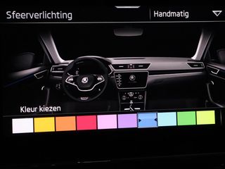 Voertuigafbeelding 32