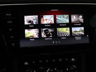 Voertuigafbeelding 33