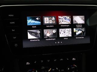 Voertuigafbeelding 34