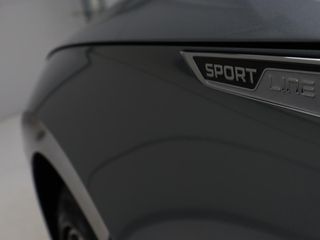 Voertuigafbeelding 36