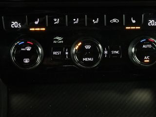 Voertuigafbeelding 37