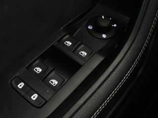 Voertuigafbeelding 39