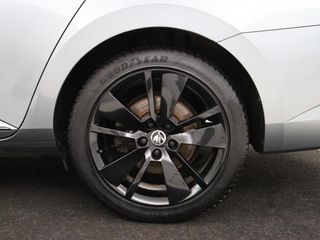 Voertuigafbeelding 40