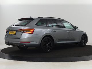 Voertuigafbeelding 41