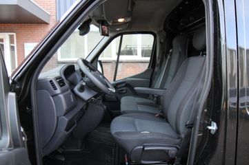 Voertuigafbeelding 2