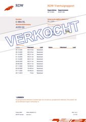 Voertuigafbeelding 23