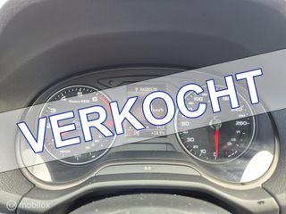 Voertuigafbeelding 39