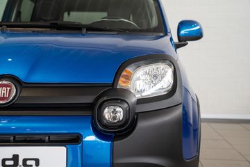 Voertuigafbeelding 1