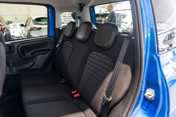 Voertuigafbeelding 10