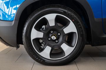 Voertuigafbeelding 11