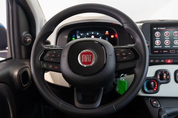 Voertuigafbeelding 12